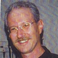 Howard Graitzer, DO, FACOI's Profile