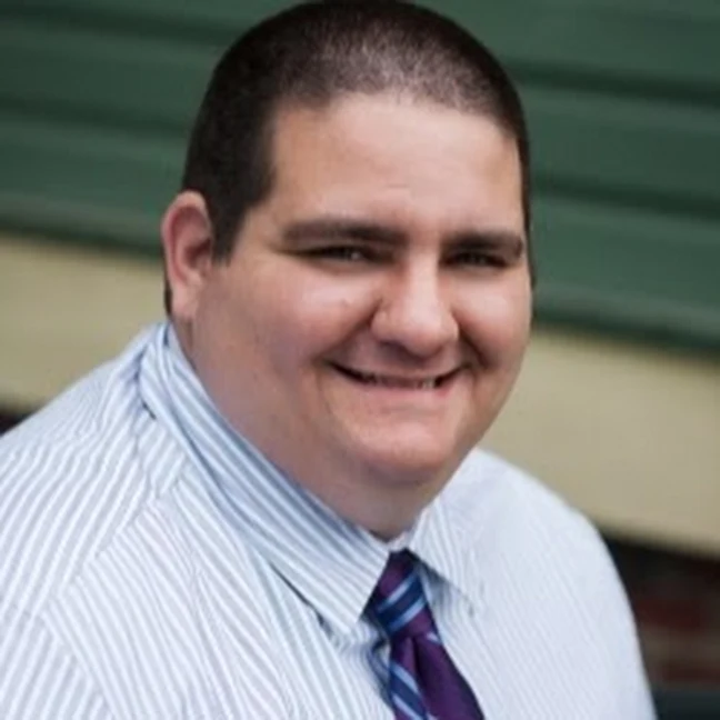 David Valpuesta