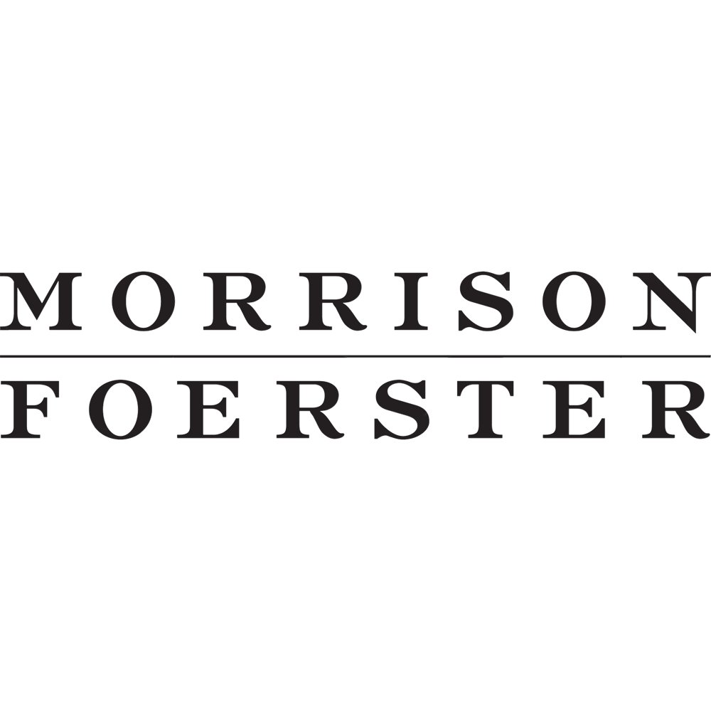 Morrison Foerster LLP