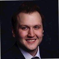 Zachary Barthel's Profile