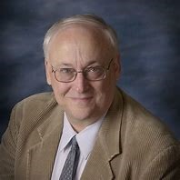 J. Michael Wieting, DO, Med, FAOCPMR-D, FAOSMR's Profile