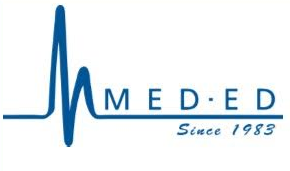 MED-ED, Inc. A Leader in Nursing Continuing Education