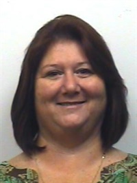 Anne Marie Hicks, CGMA,CPA's Profile