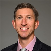 Bradford Cole