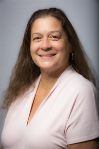 June Barriere