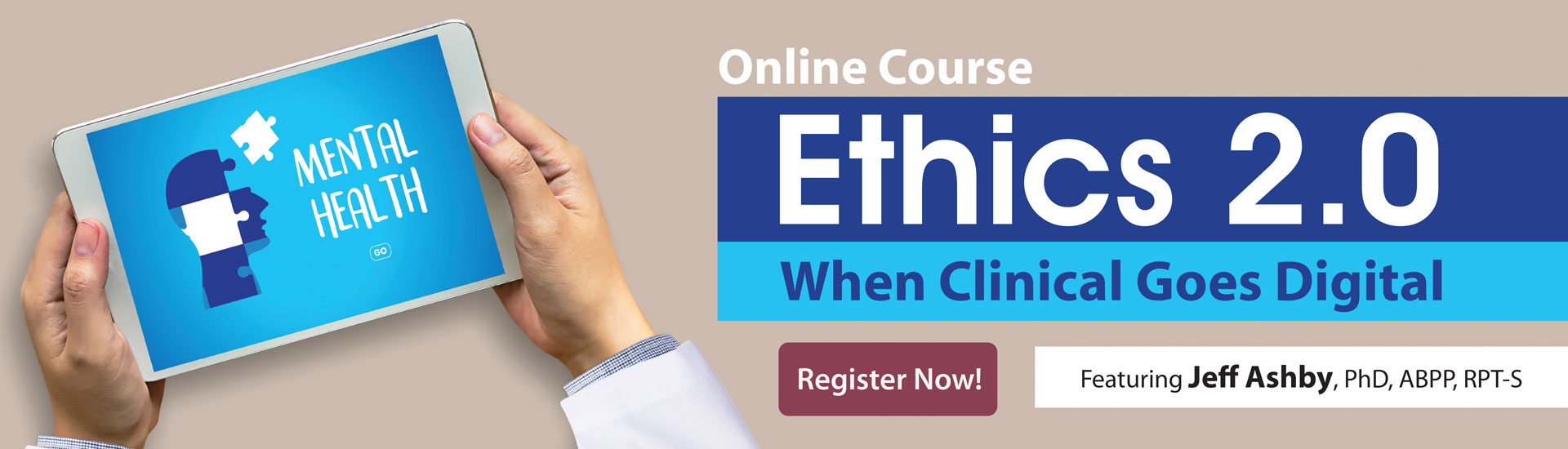Ethics 2.0 When Clinical Goes Digital