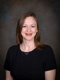 Dr. Teresa Camp-Rogers, MD's Profile