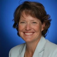 Dr Heidi M Crocker, DC's Profile