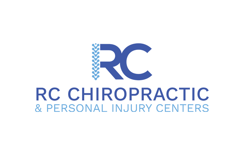 RC Chirpractic & Personal Injury Centers LLC