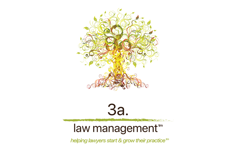 3a. Law Management Logo