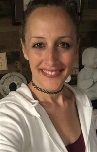 Lori Monaco