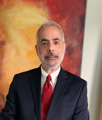 Howard A. Drutman's Profile