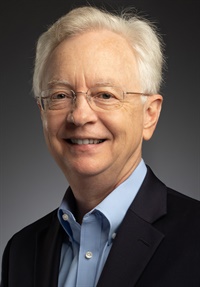 David F. Waldrep's Profile