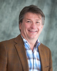 Scott Drew, DO, FAAD, FAOCD's Profile