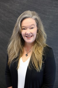 Dr. Stephanie Duguid's Profile