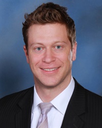 Ross Neuhauser