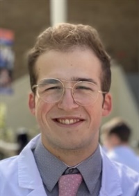 Alex McLean