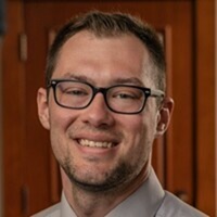 Shane Fitzpatrick