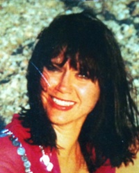 Suzanne A A. Black, PsyD's Profile