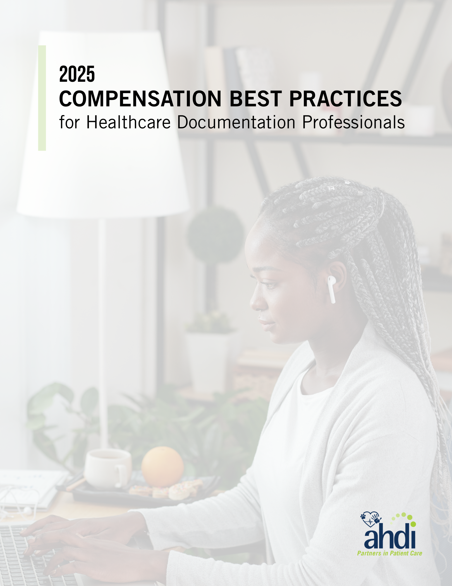 Compensation Best Practices Toolkit