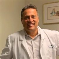 Michael Guadagnino