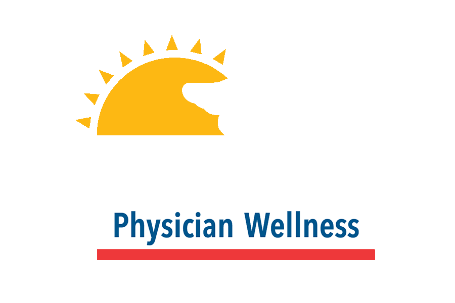PBCMS Physician Wellness
