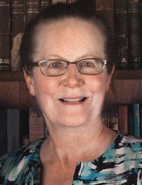Eileen E. Buholtz's Profile