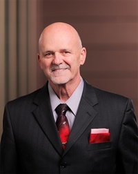 Steven C. Boles, DO's Profile