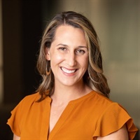 Betsy Ohrn's Profile