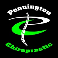 Brett Pennington
