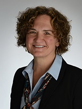Wendi Born, PhD's Profile