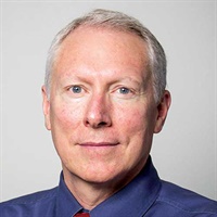 Dr. Daniel Murphy, DC, DABCO's Profile