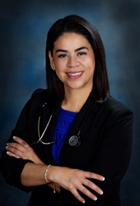 Valerie Denison, BSN, RN, CPHRM's Profile