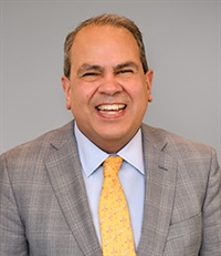 Joseph Sirven, MD's Profile