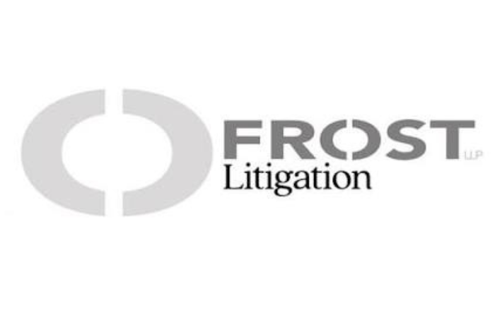 Frost LLP