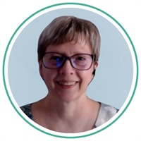 Karen Edwards, CHDP-A, RHDS's Profile