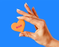 Image of The Only Winning Move is Not to Play: Navigating the Narcissistic Dyna