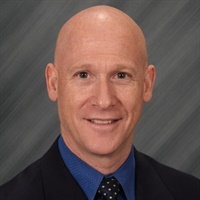 Dr. Scott Bergman