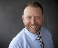 Dr. Shane Steadman, D.C., D.A.C.N.B., D.C.B.C.N., F.A.C.F.N., F.A.A.I.M., D.C.C.N., C.C.C.N., C.N.S.'s Profile