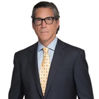 Mathew S. Rosengart