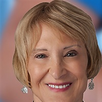 Dr. Joyce Batcheller, DNP, RN, NEA-BC, FAONL, FAAN's Profile