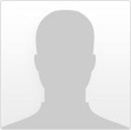 Michael Moore, BSN, RN, SCRN's Profile