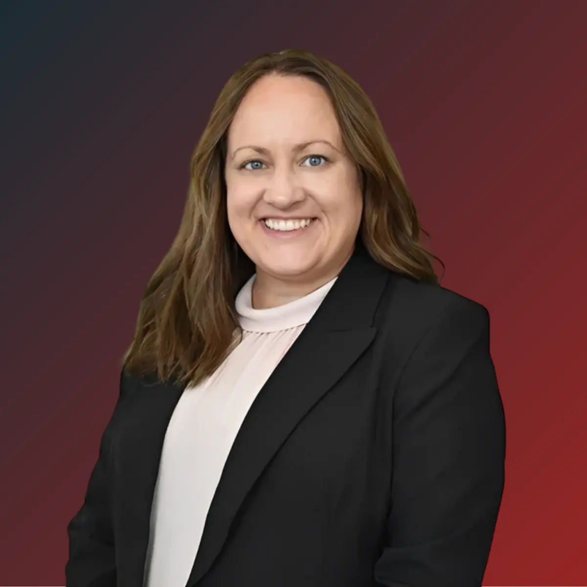 Carrie Sheehan's Profile