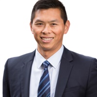 Yin T. Ho