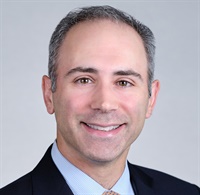 Greg Piazza, MD, MS's Profile