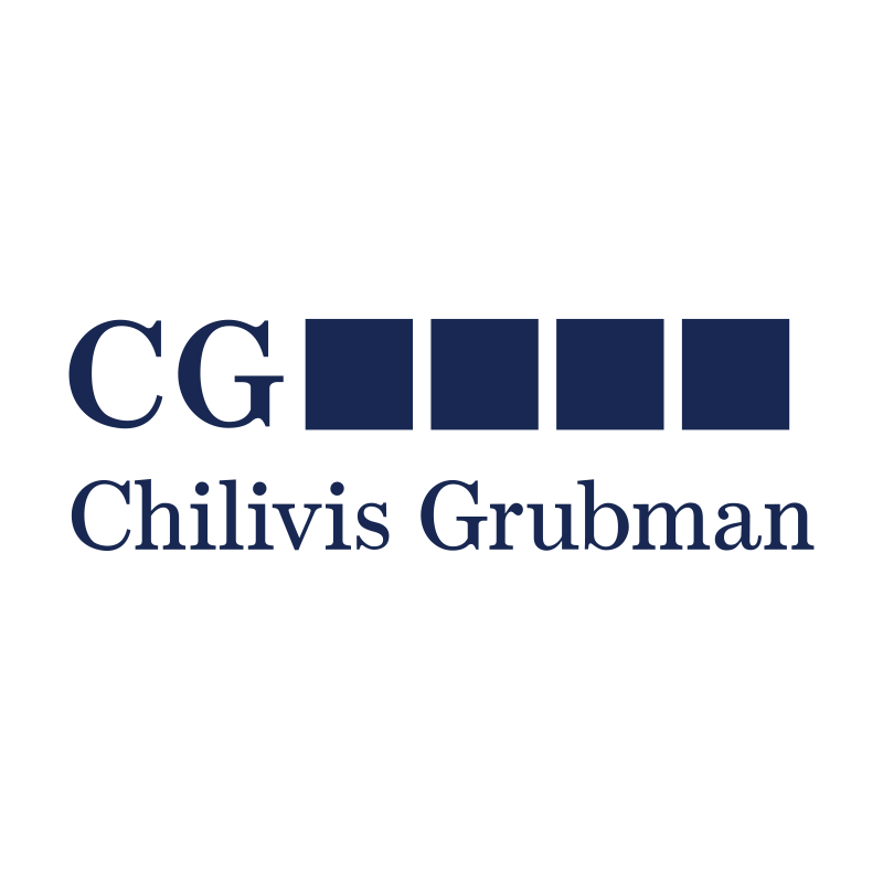 Chilivis Grubman