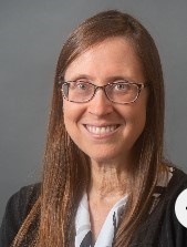 Tracy Stroud, DO's Profile