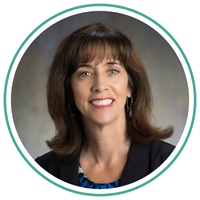 Nancy Carlisi's Profile