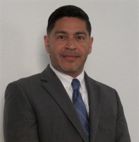 Michael Cuevas's Profile