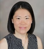 Amy Yang, MD's Profile